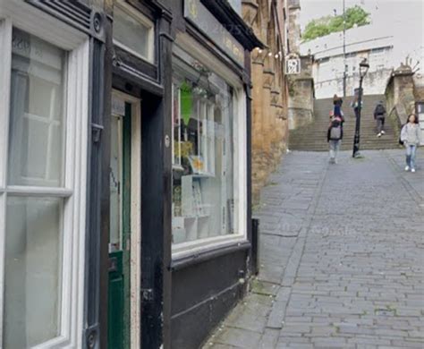 See full list on charmedlegacy.fandom.com