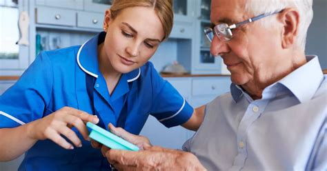 See full list on currentnursing.com