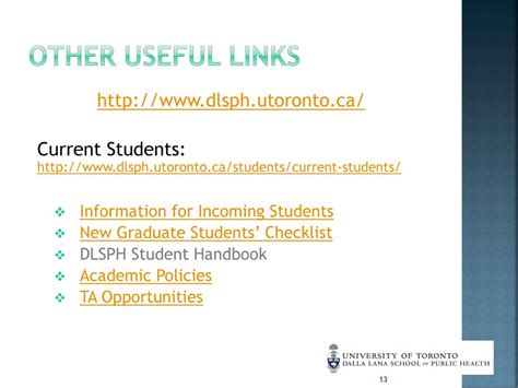 See full list on dlsph.utoronto.ca