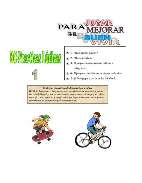 See full list on ecured.cu