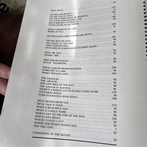 See full list on en.sperohope.com