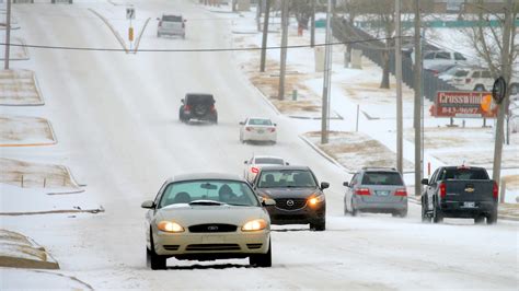 See full list on euston96.com