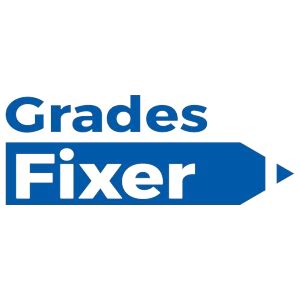 See full list on gradesfixer.com