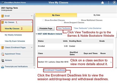 See full list on marquette.edu