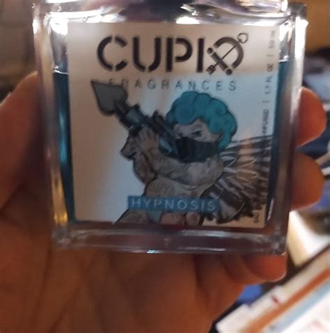 See full list on mchithane.org