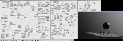 See full list on monoskop.org