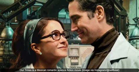 See full list on nepstuff.com