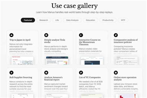 See full list on netexplanations.com