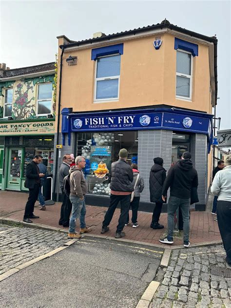 See full list on primalinformation.com