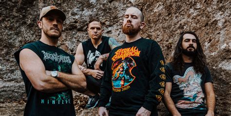 See full list on riffipedia.fandom.com