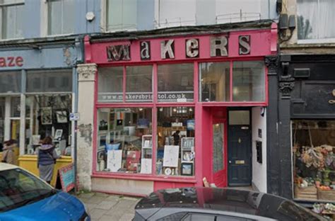 See full list on saic.edu