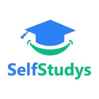 See full list on selfstudys.com
