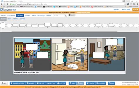 See full list on storyboardthat.com