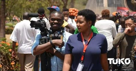 See full list on tuko.co.ke