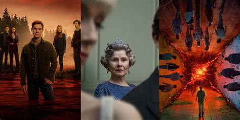 See full list on unbeatablemind.com