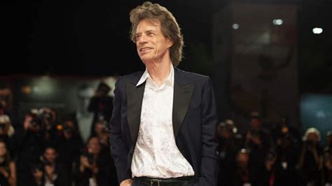 See full list on wikibio.us