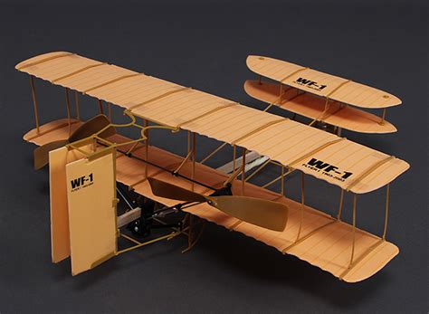 See full list on wright-brothers.org