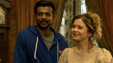 See full list on youtube.fandom.com