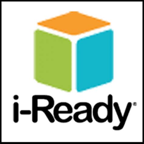 See i-Ready In Action - Watch the Video Tour - Curriculum Associates