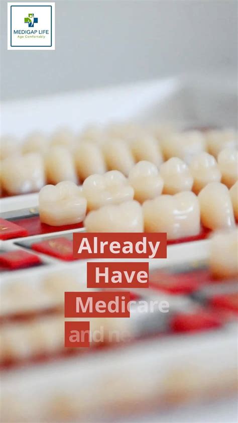 See if you qualify for additional Medicare coverage Already have
