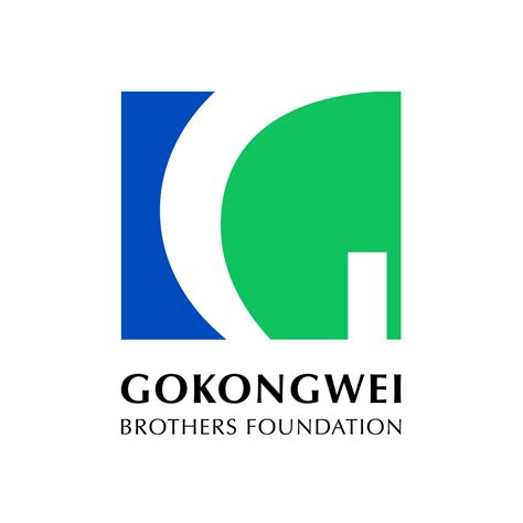 See more of Gokongwei Brothers Foundation on Facebook