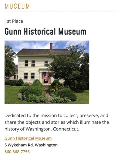 See more of Gunn Historical Museum on Facebook