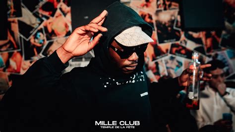 See more of Mille Club on Facebook