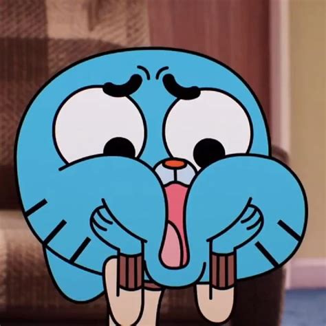 See more of The Amazing World of Gumball Vietnam Fan Club on …