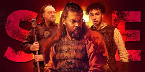 See the Cast of &lsquo;Beat Street&rsquo; Then and Now - The Boombox