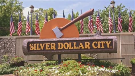 See the Springfield Cardinals and Silver Dollar City with Free Trip Tuesday in Springfield, Missouri!