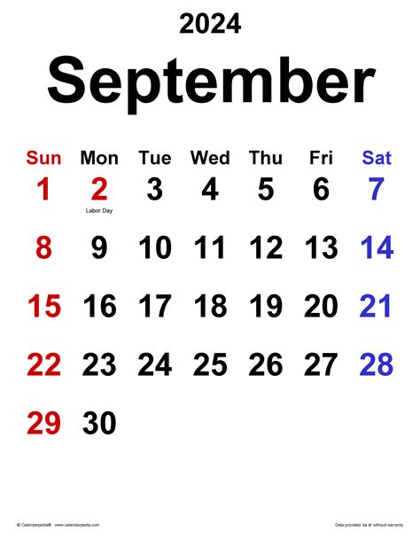 See the World: Arts Calendar September 14-20