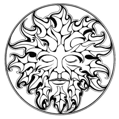 See the source image Wood burning patterns stencil, Pyrography