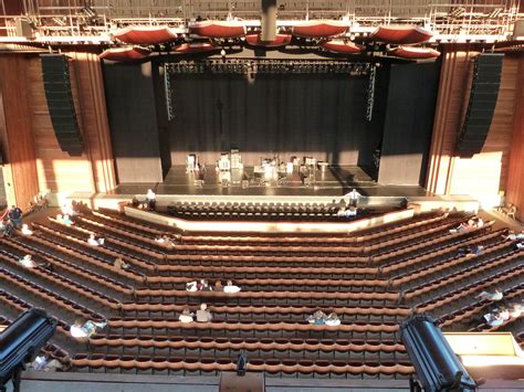 a view from my seat ... Browsing one these areas could help you find your perfect view. Venues Teams Concerts Theater. Want to add to this website? Other people are …. 