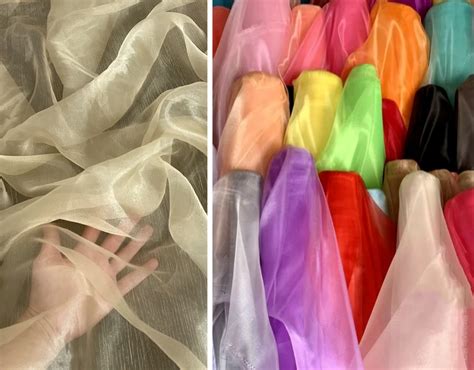 See through mesh fabric.  Check out our see through fabric selection for the very...