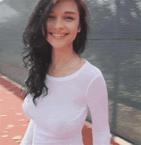 See through shirt gif. Things To Know About See through shirt gif. 
