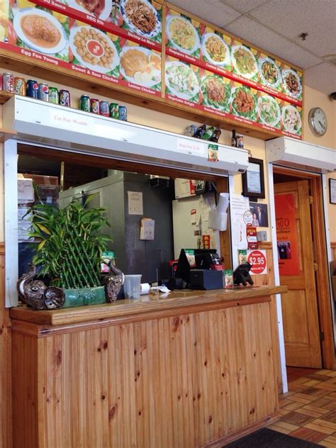 See thru chinese kitchen near me. Things To Know About See thru chinese kitchen near me. 