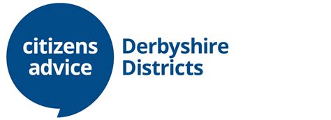 See us in person - Citizens Advice Derbyshire Districts