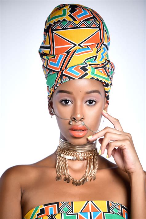 See what LEBO MABENA