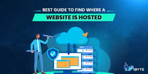 See where a website is hosted. Our free Whois hosting checker tool allows you to explore where is a certain website hosted in a few minutes. Enter your domain name and use data from the first tab. There … 