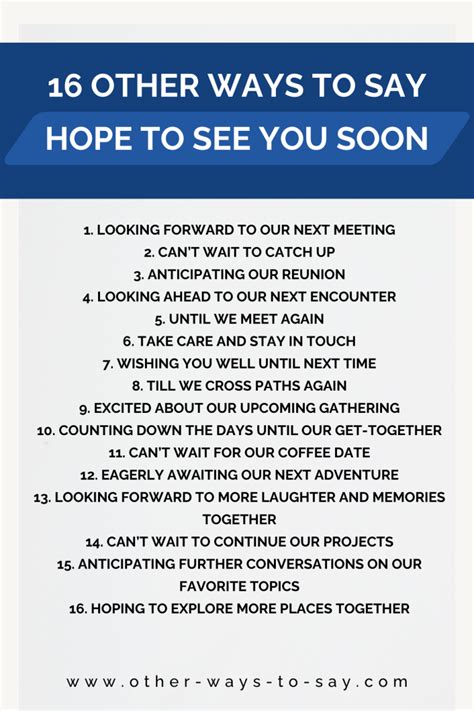 See you soon meaning. .  <a href=https://pandawaresik.com/drty3xa/cote-funeral-home-o...