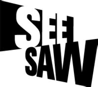 See-Saw Films - Production List Film & Television Industry Alliance