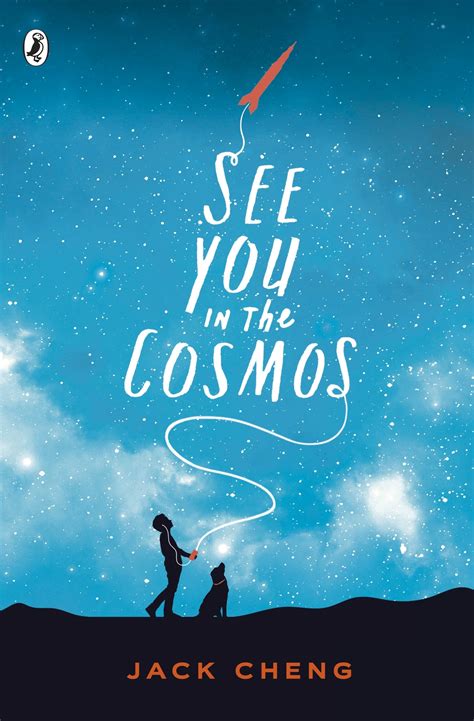 Download See You In The Cosmos By Jack Cheng
