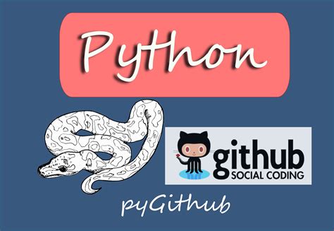 SeeChen/python_Programming_python123 - Github