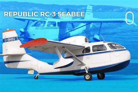 See_Bee Leaked [PPV] 🍑 88 Vids