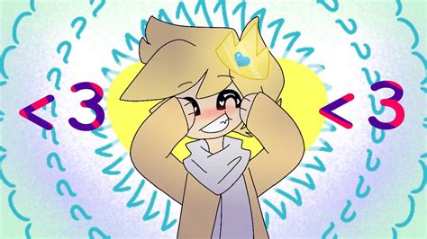 See_Ur_Smile_ Onlyfans Leaked PORN 😈 174 Videos