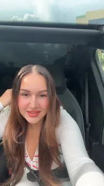 Seebignino Onlyfans Leak