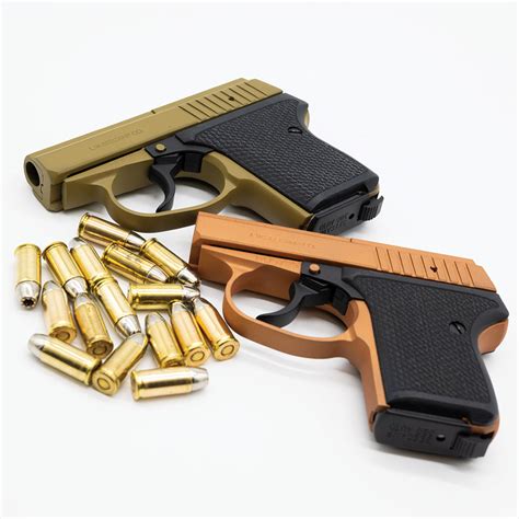 Seecamp 32 or 380.  Now available on iOS, Android, and web. 380 Vs.  Oct 9, 2...