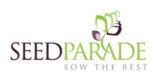 Seed Parade (@SeedParade) Twitter