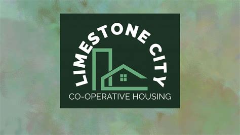 Seed funding for co-operative housing approved by Kingston city council