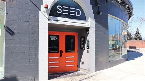 Seed jamaica plain. Search Seed science jobs in Jamaica Plain, MA with company ratings & salaries. 53 open jobs for Seed science in Jamaica Plain. 